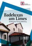 Badeluxus am Limes th