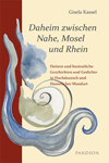 Gisela Kassel Daheim zwischen Nahe Mosel und Rhein th