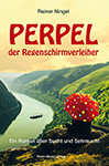 Rainer Ningel, PERPEL der Regenschirmverleiher