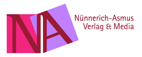 Nünnerich-Asmus Verlag & Media