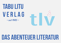 logo tabu litu th